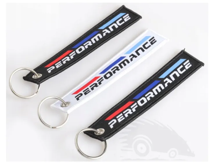 brelok-breloczek-do-kluczy-m-performance-do-bmw-bialy-szerokosc-produktu-14-5-cm-dlugosc-3-cm