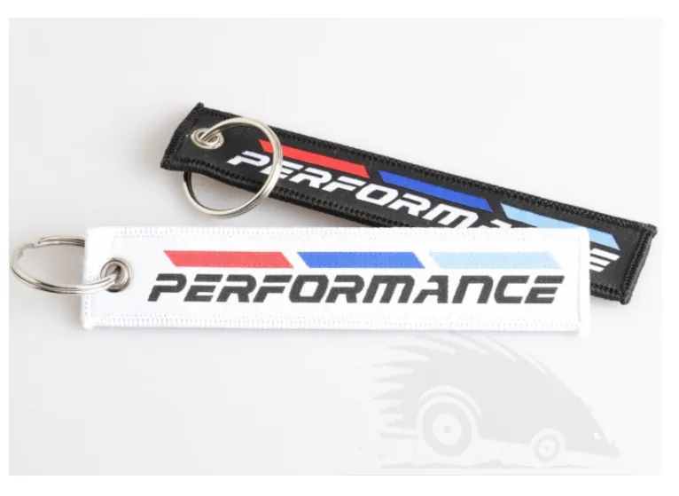 brelok-breloczek-do-kluczy-m-performance-do-bmw-bialy