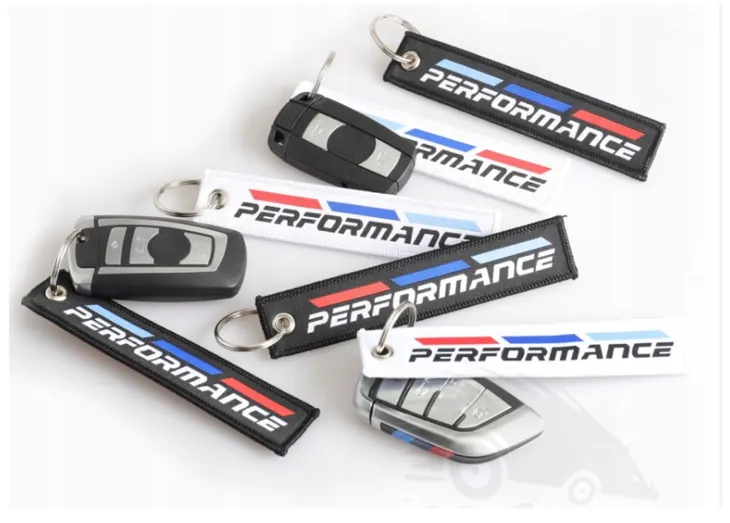 brelok-breloczek-do-kluczy-m-performance-do-bmw-bialy-szerokosc-produktu-14-5-cm