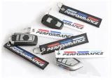 brelok-breloczek-do-kluczy-m-performance-do-bmw-bialy-szerokosc-produktu-14-5-cm