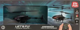 helikopter-elefun-zdalnie-sterowany-usb-precyzyjne-sterowanie-6-pilot