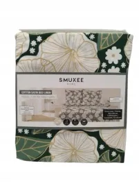 komplet-poscieli-smukee-160cm-x-200-2szt-70x80