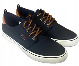lee-cooper-tenisowki-meskie-r-43-granatowe