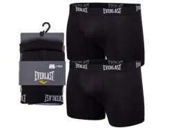 11-bokserki-meskie-everlast-2pak-czarne-granat-l