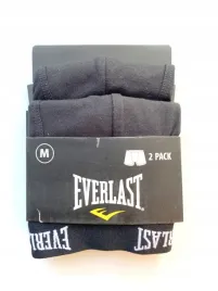 everlast-bokserki-m-2-pak-czarne