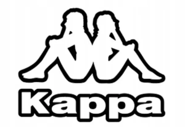 granatowy-plecak-kappa