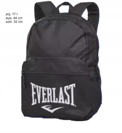 everlast-plecak-sportowy-czarny