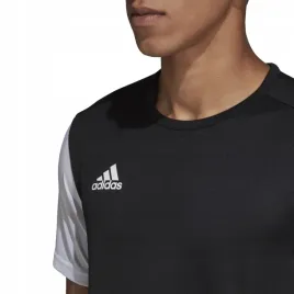 koszulka-dla-dzieci-t-shirt-sportowy-dzieciecy-adidas-black-11-12lat-152cm
