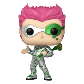 figurka-funko-pop-dc-comics-batman-the-riddler