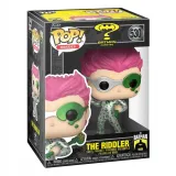 figurka-funko-pop-dc-comics-batman-the-riddler-stan-powystawowy
