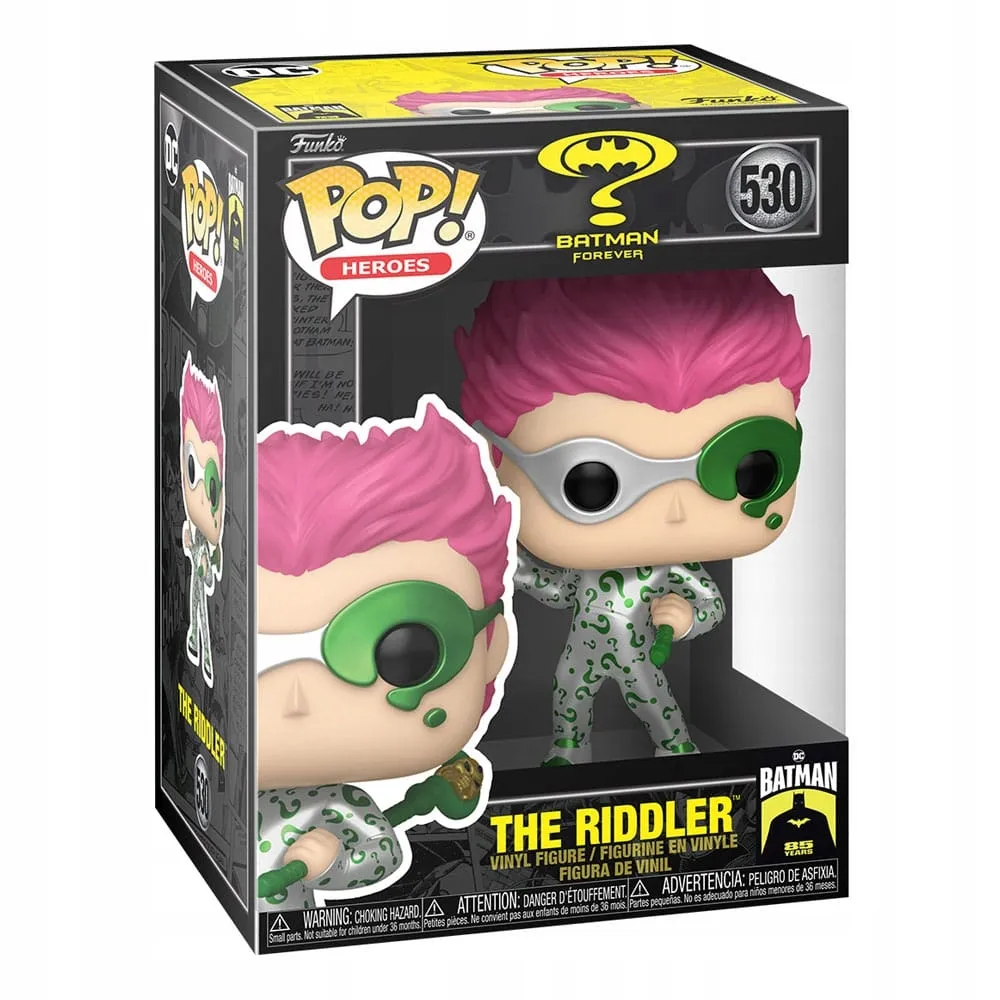 figurka-funko-pop-dc-comics-batman-the-riddler-stan-powystawowy