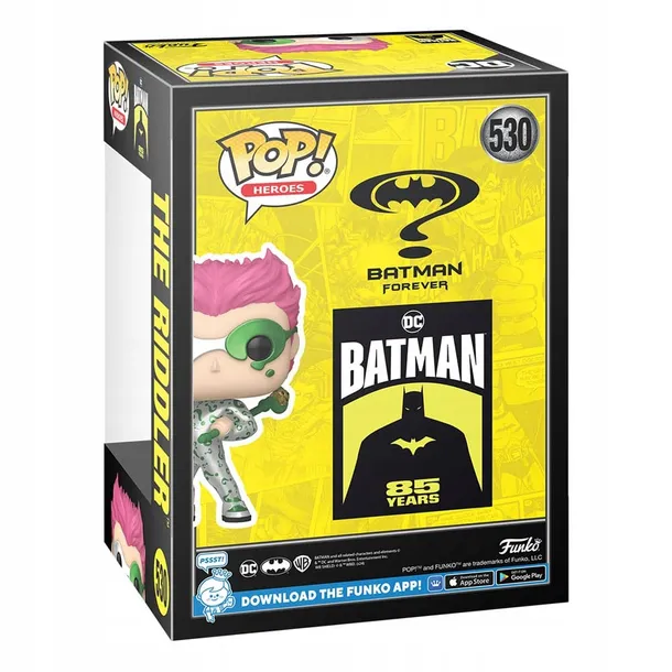 figurka-funko-pop-dc-comics-batman-the-riddler-bohater-batman