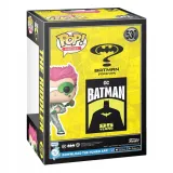 figurka-funko-pop-dc-comics-batman-the-riddler-bohater-batman