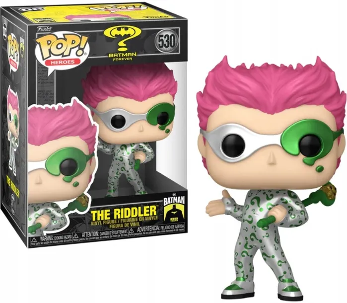 figurka-funko-pop-dc-comics-batman-the-riddler-marka-funko-pop