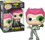 figurka-funko-pop-dc-comics-batman-the-riddler-marka-funko-pop