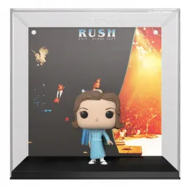 figurka-funko-rush-exit-stage-left
