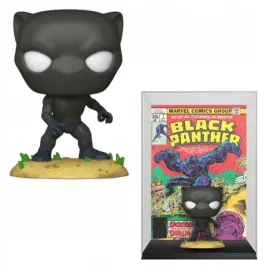 figurka-funko-pop-marvel-czarna-pantera-black-panther
