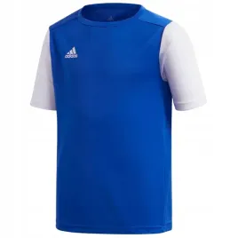 koszulka-adidas-estro-19-jsy-y-dp3217-140-cm