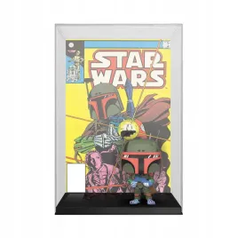 figurka-funko-pop-star-wars-boba-fett