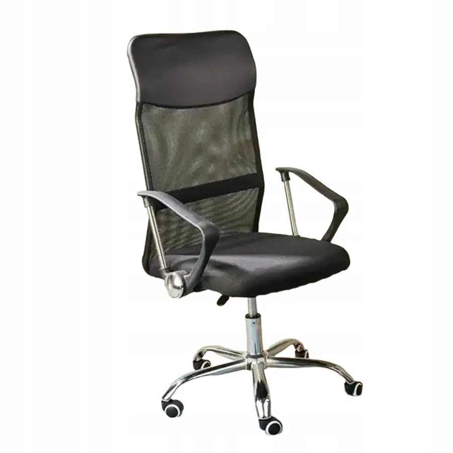 fotel-obrotowy-smukee-czarny