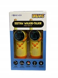 forever-dreams-zestaw-walkie-talkie-krotkofalowki-zolte