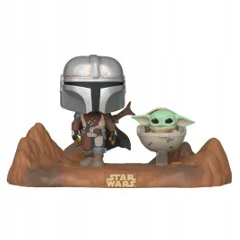 figurka-funko-pop-star-wars-mandalorian-child