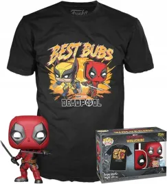 funko-pop-deadpool-and-wolverine-koszulka-s-unikat