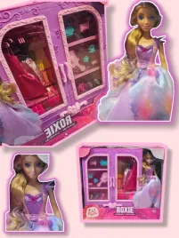 elefun-lalka-roxie-garderoba-szafa-z-akcesoriami
