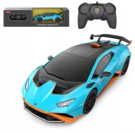 autko-zdalnie-sterowane-1-24-lamborghini-huracan-rastar