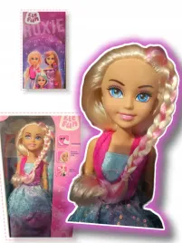 lalka-elefun-ksiezniczka-35-cm-akcesoria-sp1266