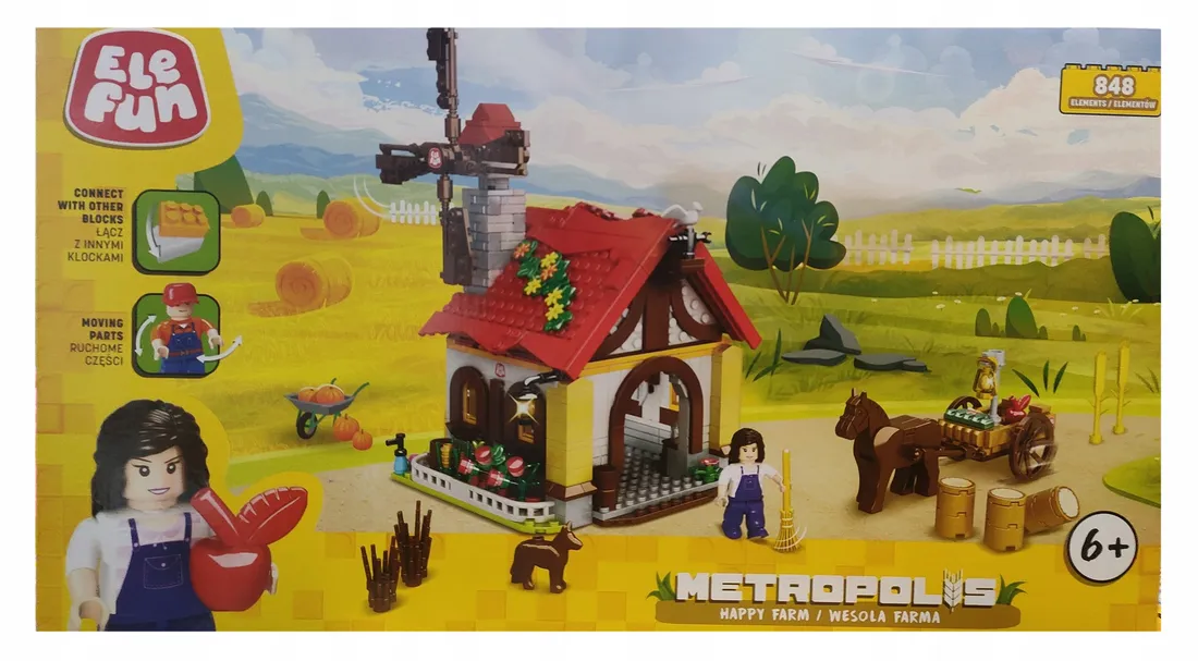 klocki-elefun-wesola-farma-848-elementow