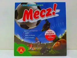 mecz-gra-planszowa-20991