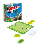 mecz-gra-planszowa-20991-stan-nowy