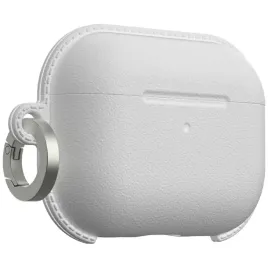 etui-do-airpods-pro-3-araree-pops-case-obudowa-struktura-skory-biale