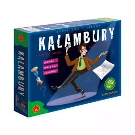kalambury-big