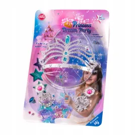 zestaw-pieknosci-1026h-1168