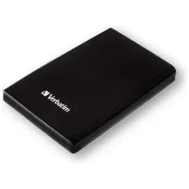 dysk-zewnetrzny-verbatim-2tb-hdd-usb-3-0-store-n-go-2-5-przenosny