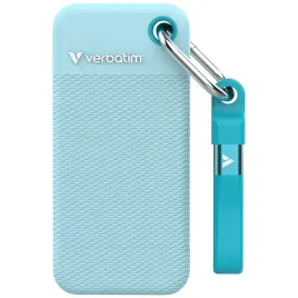 dysk-ssd-verbatim-1tb-usb-c-3-2-gen-2-pojemny-kompaktowy-maly-przenosny