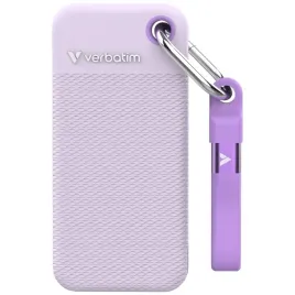 dysk-ssd-verbatim-1tb-usb-c-3-2-gen-2-pojemny-kompaktowy-maly-przenosny