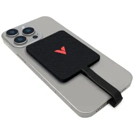 dysk-ssd-verbatim-512gb-magsafe-usb-c-2000-1900-mb-s-4k-prores