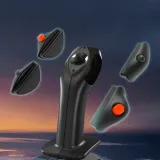 thrustmaster-or-joystick-tca-sidestick-airbus-edition-or-joystick