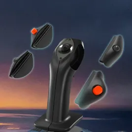 thrustmaster-or-joystick-tca-sidestick-airbus-edition-or-joystick