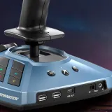 thrustmaster-or-joystick-tca-sidestick-airbus-edition-or-joystick-stan-nowy