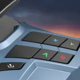 thrustmaster-or-joystick-tca-sidestick-airbus-edition-or-joystick-producent-thrustmaster