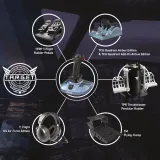 thrustmaster-or-joystick-tca-sidestick-airbus-edition-or-joystick-stan-nowy-producent-thrustmaster