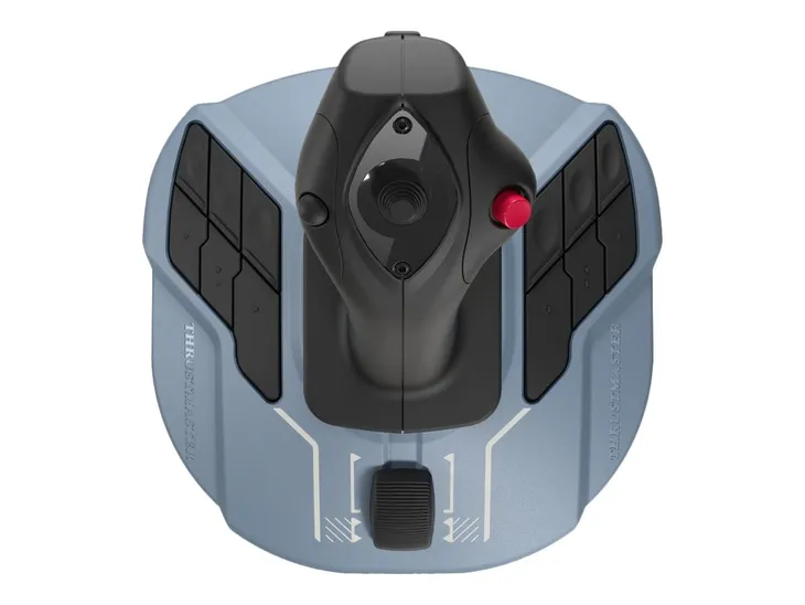 thrustmaster-or-joystick-tca-sidestick-airbus-edition-or-joystick-stan-nowy