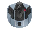 thrustmaster-or-joystick-tca-sidestick-airbus-edition-or-joystick-stan-nowy