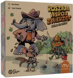 gra-planszowa-roszada-wsrod-zwierzat-muduko