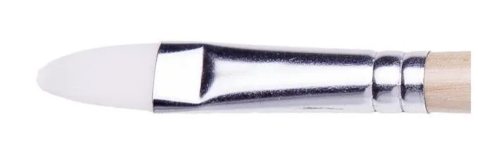 pedzle-nylonowe-koci-jezyk-nr-16