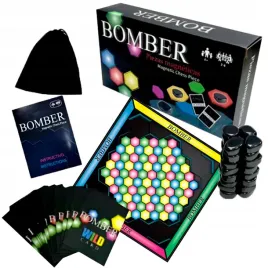 bomber-gra-magnetyczna-kamienie-magnetyczne-strategiczna-32kamienie